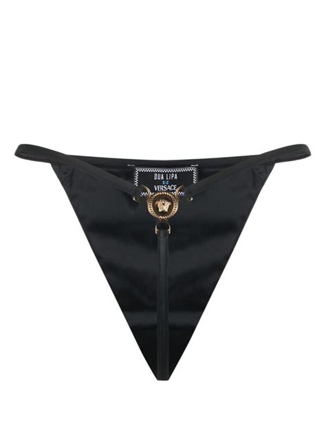 versace gloves women& 39|versace g string.